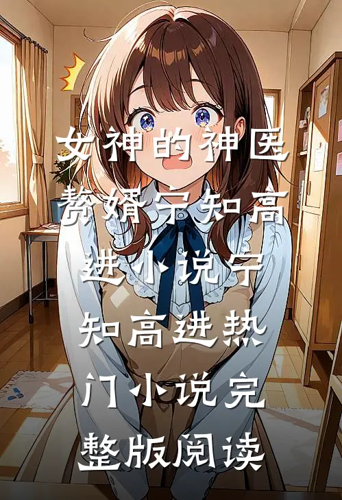 女神的神医赘婿宁知高进小说宁知高进热门小说完整版阅读