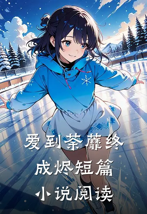 爱到荼蘼终成烬短篇小说阅读