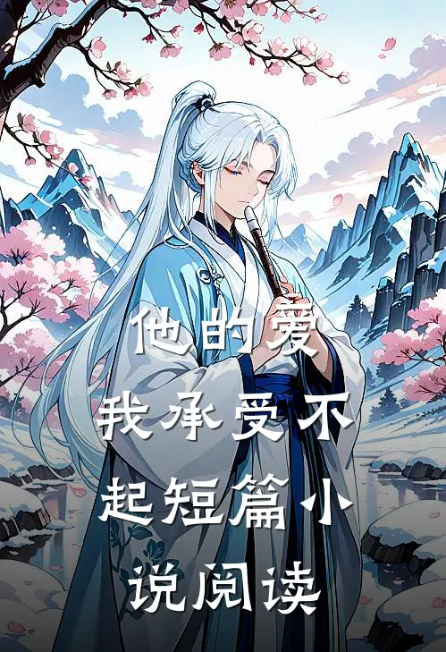 他的爱，我承受不起短篇小说阅读