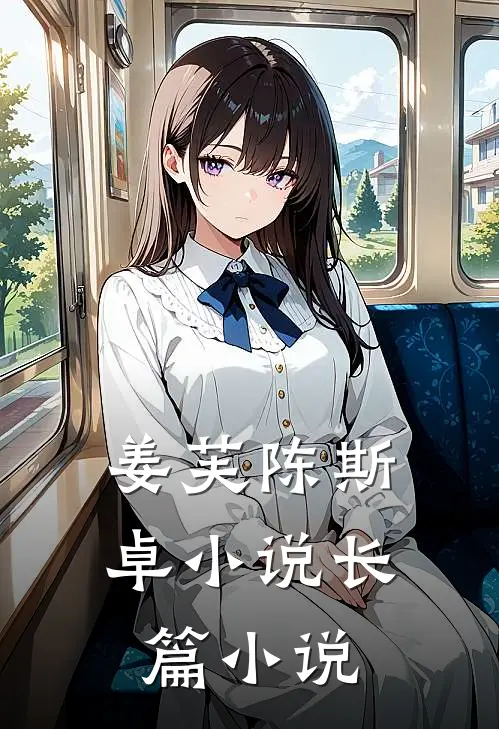 姜芙陈斯卓小说长篇小说