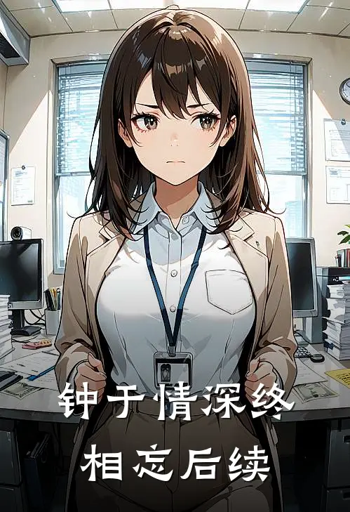 钟于情深终相忘后续