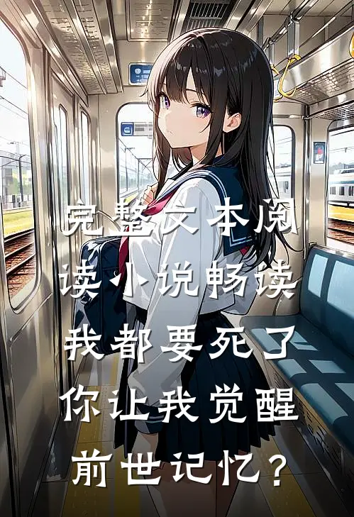 完整文本阅读小说畅读我都要死了，你让我觉醒前世记忆？