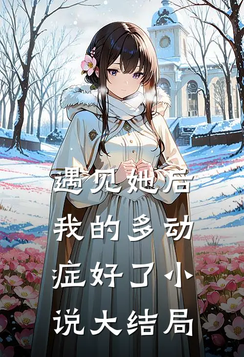 遇见她后，我的多动症好了小说大结局