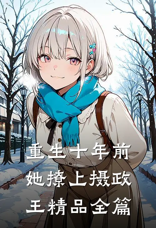 重生十年前，她撩上摄政王精品全篇