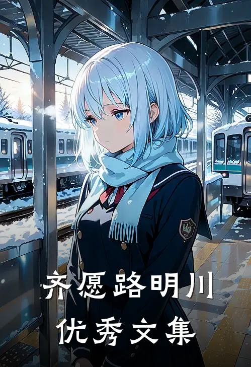 齐愿路明川优秀文集