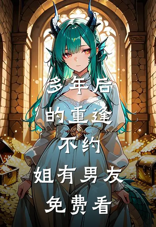 多年后的重逢，不约，姐有男友免费看