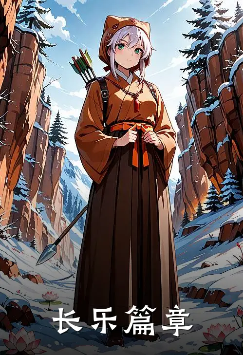 长乐篇章
