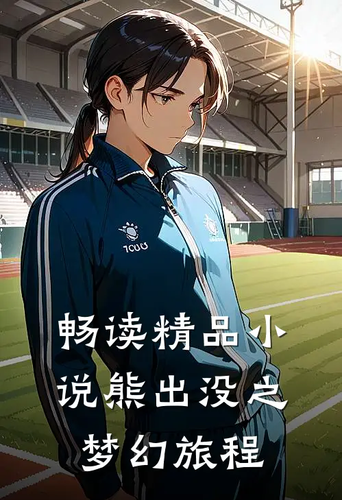 畅读精品小说熊出没之梦幻旅程
