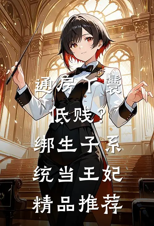 通房丫鬟低贱？绑生子系统当王妃精品推荐