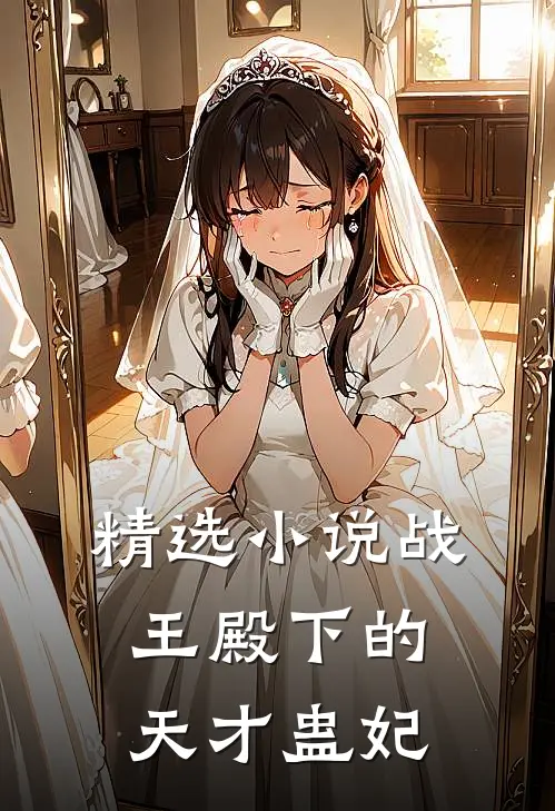 精选小说战王殿下的天才蛊妃
