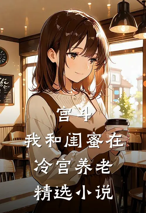 宫斗：我和闺蜜在冷宫养老精选小说