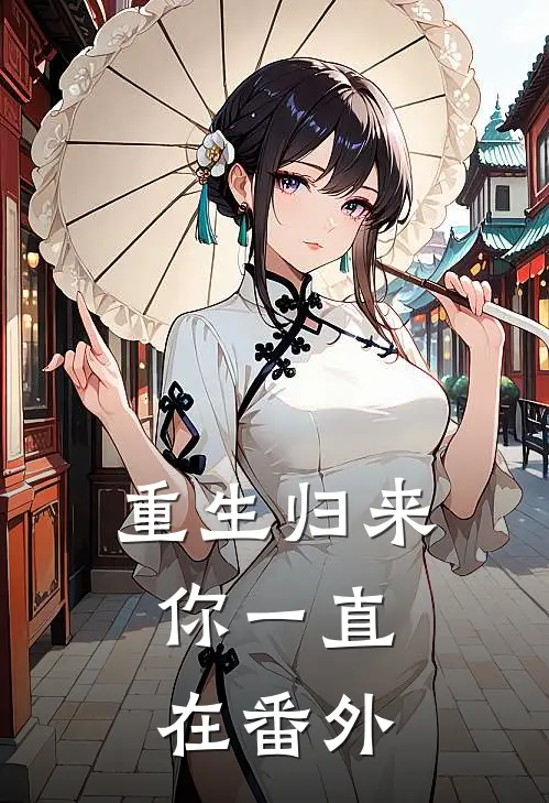 重生归来：你一直在 番外