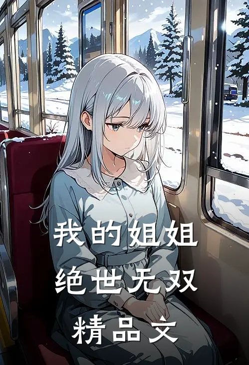 我的姐姐绝世无双精品文