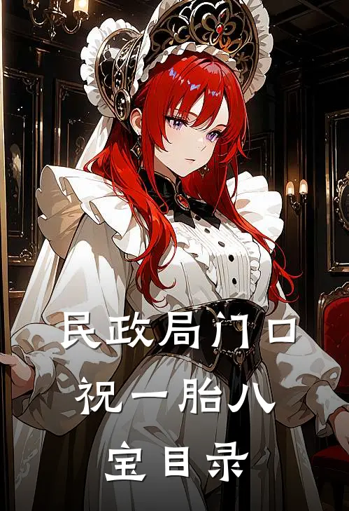 民政局门口，祝一胎八宝目录