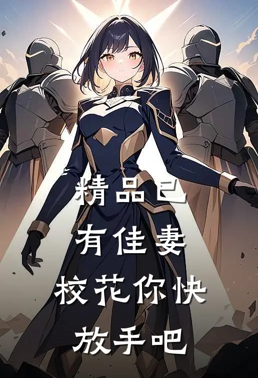 精品已有佳妻，校花你快放手吧