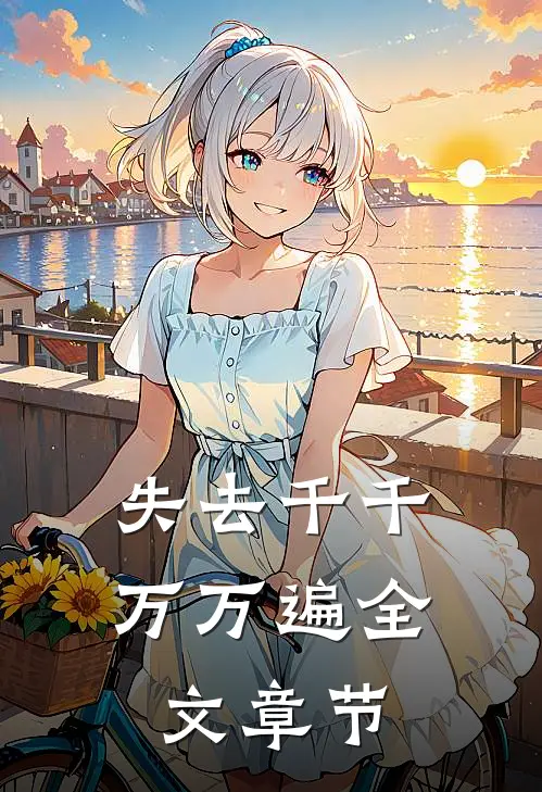 失去千千万万遍全文章节