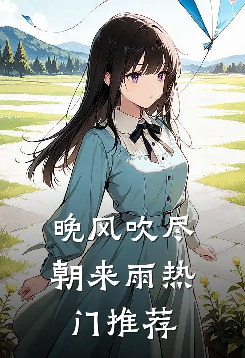 晚风吹尽朝来雨热门推荐