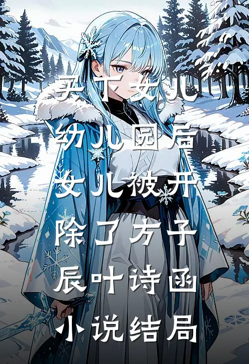 买下女儿幼儿园后，女儿被开除了方子辰叶诗函小说结局