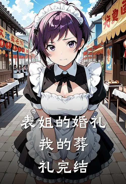 表姐的婚礼，我的葬礼完结