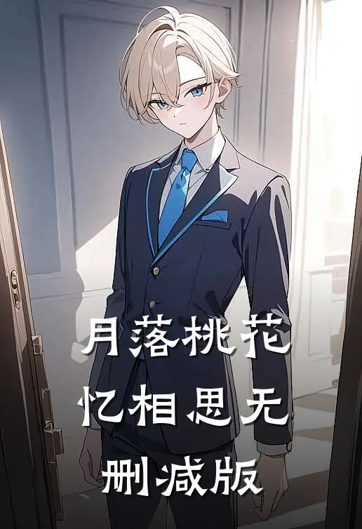 月落桃花忆相思无删减版