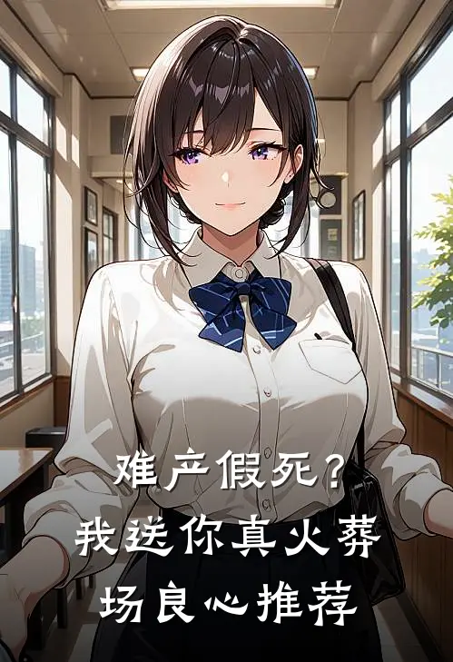难产假死？我送你真火葬场良心推荐