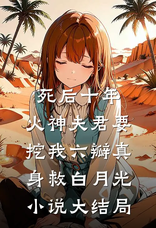 死后十年，火神夫君要挖我六瓣真身救白月光小说大结局