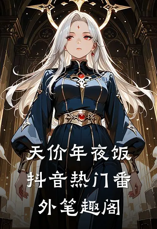 天价年夜饭：抖音热门番外笔趣阁