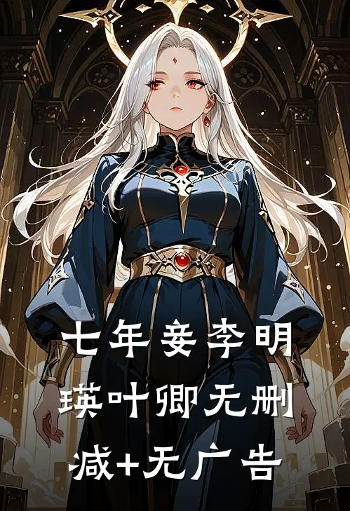 七年妾李明瑛叶卿无删减+无广告