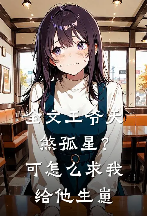 全文王爷天煞孤星？可怎么求我给他生崽