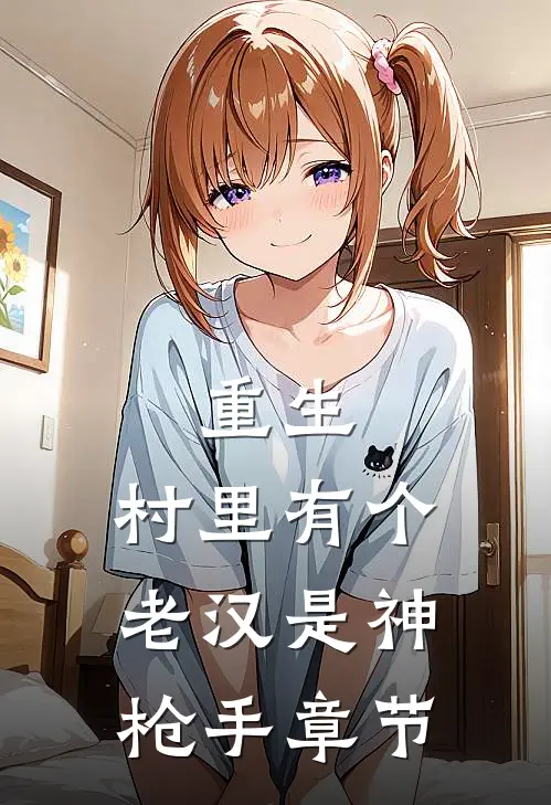 重生：村里有个老汉是神枪手章节