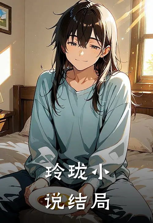 玲珑小说结局