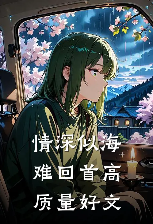 情深似海难回首高质量好文