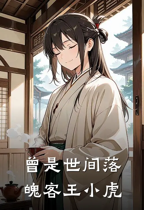 曾是世间落魄客王小虎