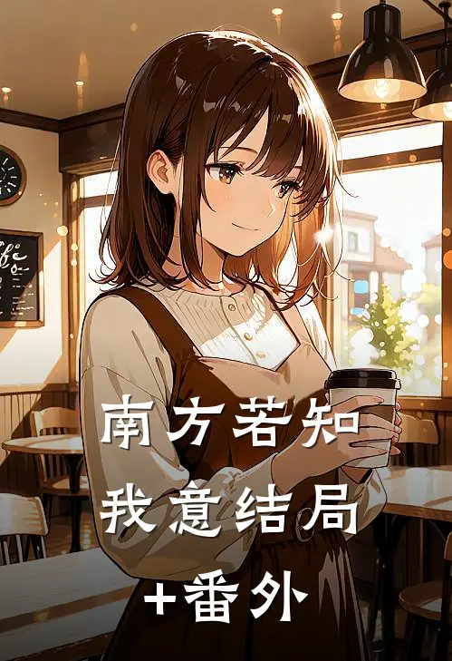 南方若知我意结局+番外