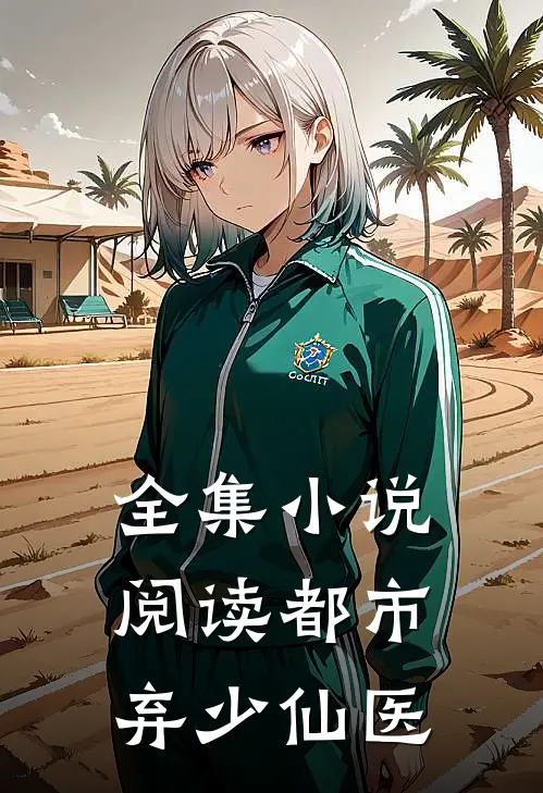全集小说阅读都市弃少仙医