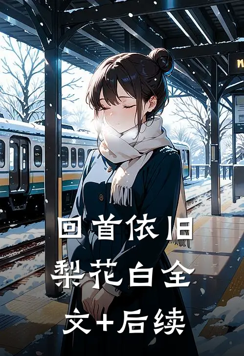 回首依旧梨花白全文+后续