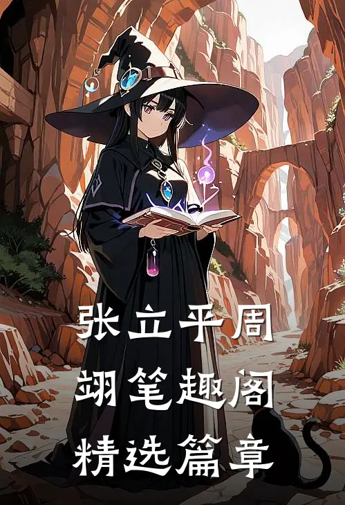 张立平周翊笔趣阁精选篇章