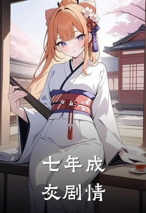 七年成灰剧情