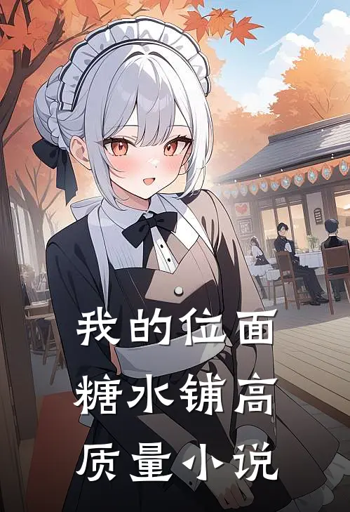 我的位面糖水铺高质量小说