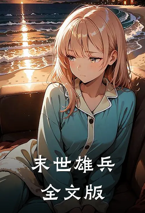 末世雄兵全文版
