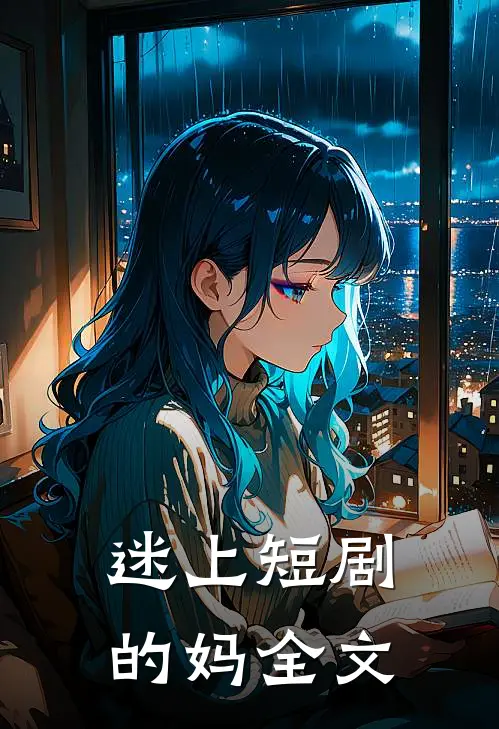 迷上短剧的妈全文