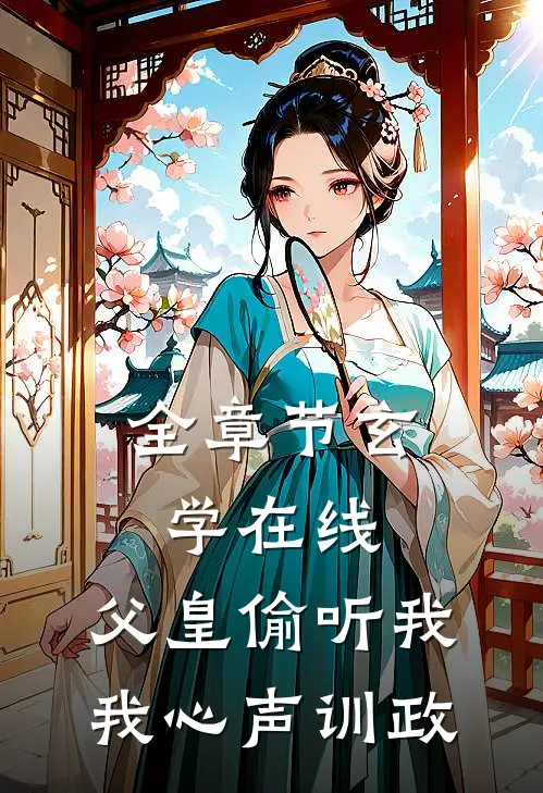全章节玄学在线：父皇偷听我我心声训政