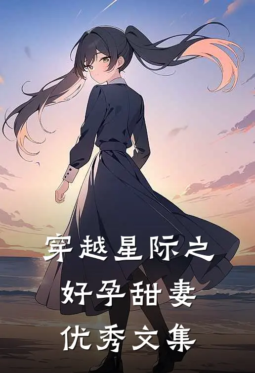 穿越星际之好孕甜妻优秀文集