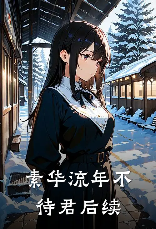 素华流年不待君后续