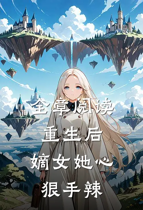 全章阅读重生后，嫡女她心狠手辣