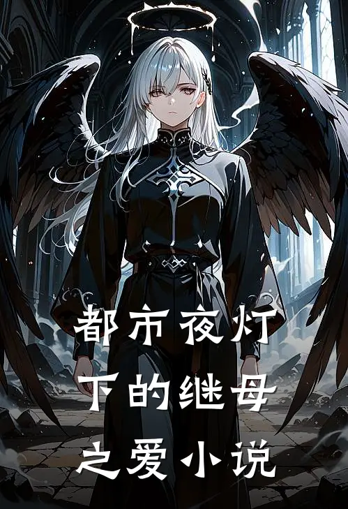 都市夜灯下的继母之爱小说