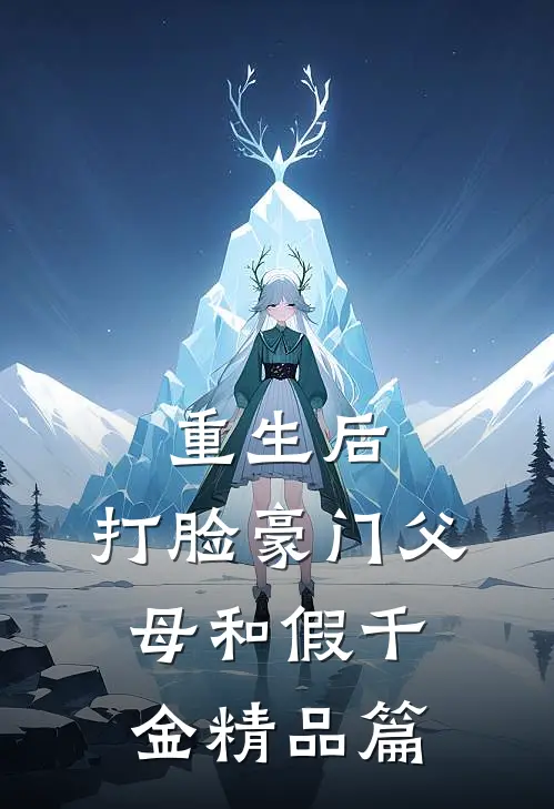 重生后，打脸豪门父母和假千金精品篇