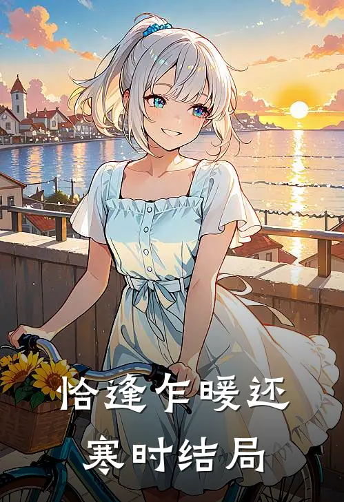 恰逢乍暖还寒时结局