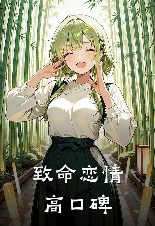 致命恋情高口碑