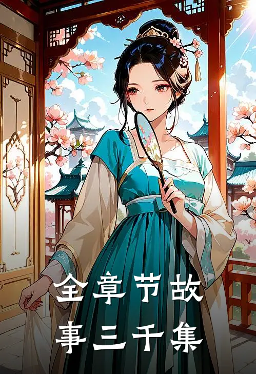 全章节故事三千集
